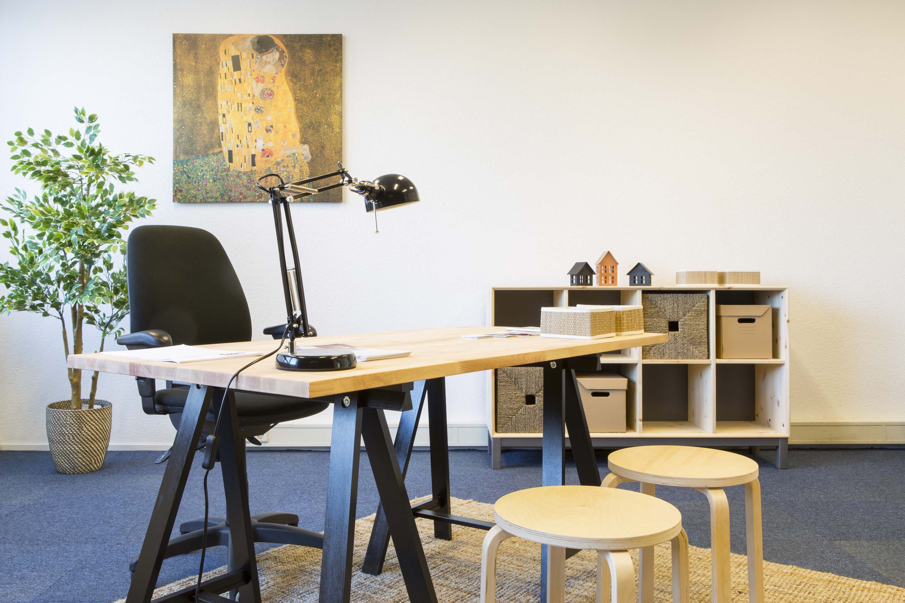 Dé Plek Haarlem image 3