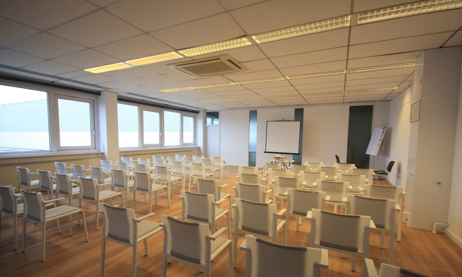 Dé Plek Haarlem image 5