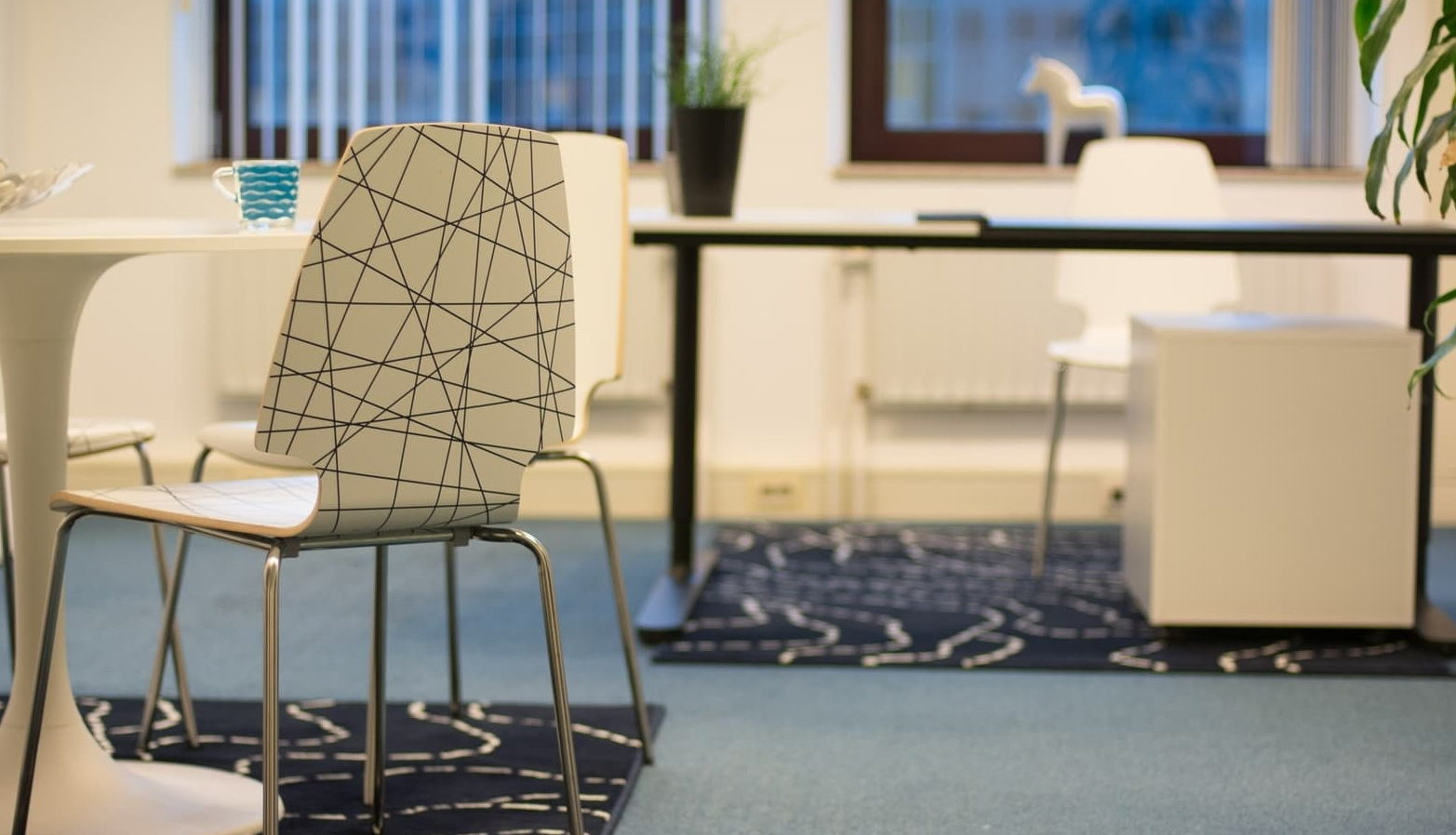 Dé Plek Leiden image 3