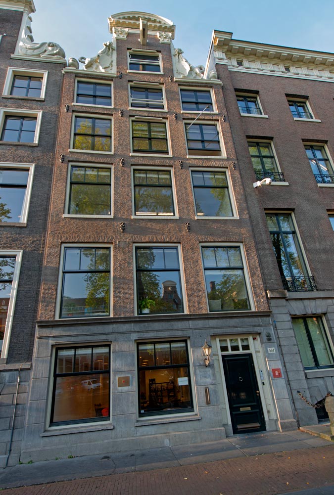 Hackers & Founders image 5