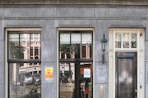 Hackers & Founders, Amsterdam