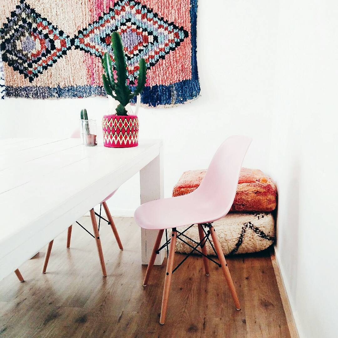 Hashtag Workmode Amsterdam image 5