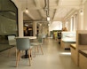 HNK - Amsterdam Houthavens image 3