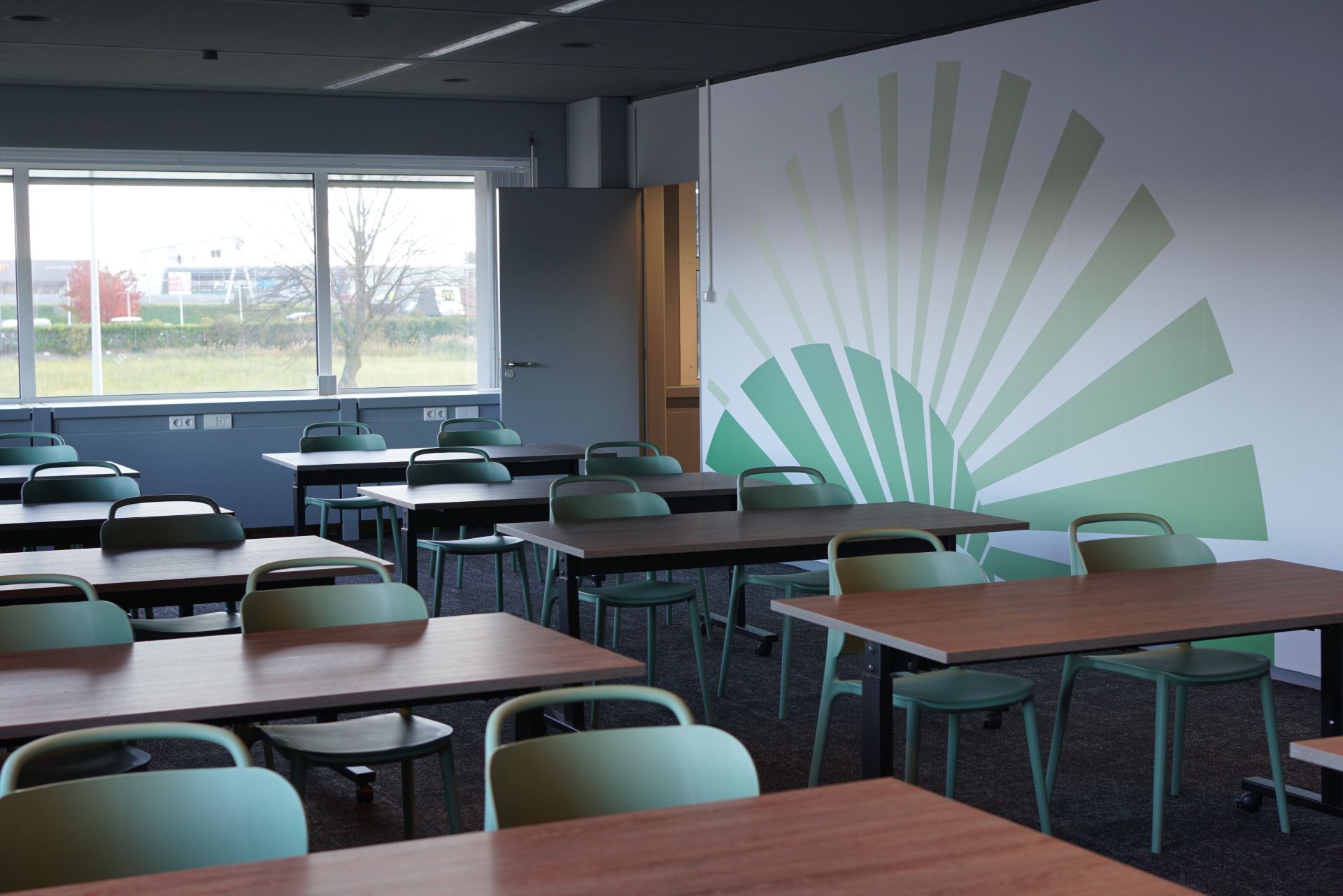 Hyperion Lab image 2