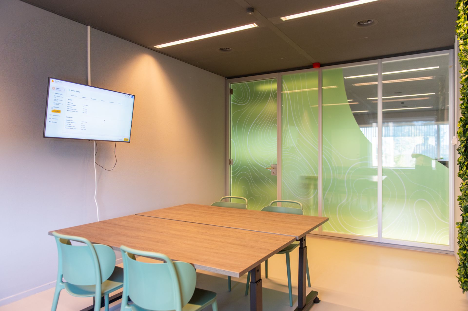 Hyperion Lab image 4