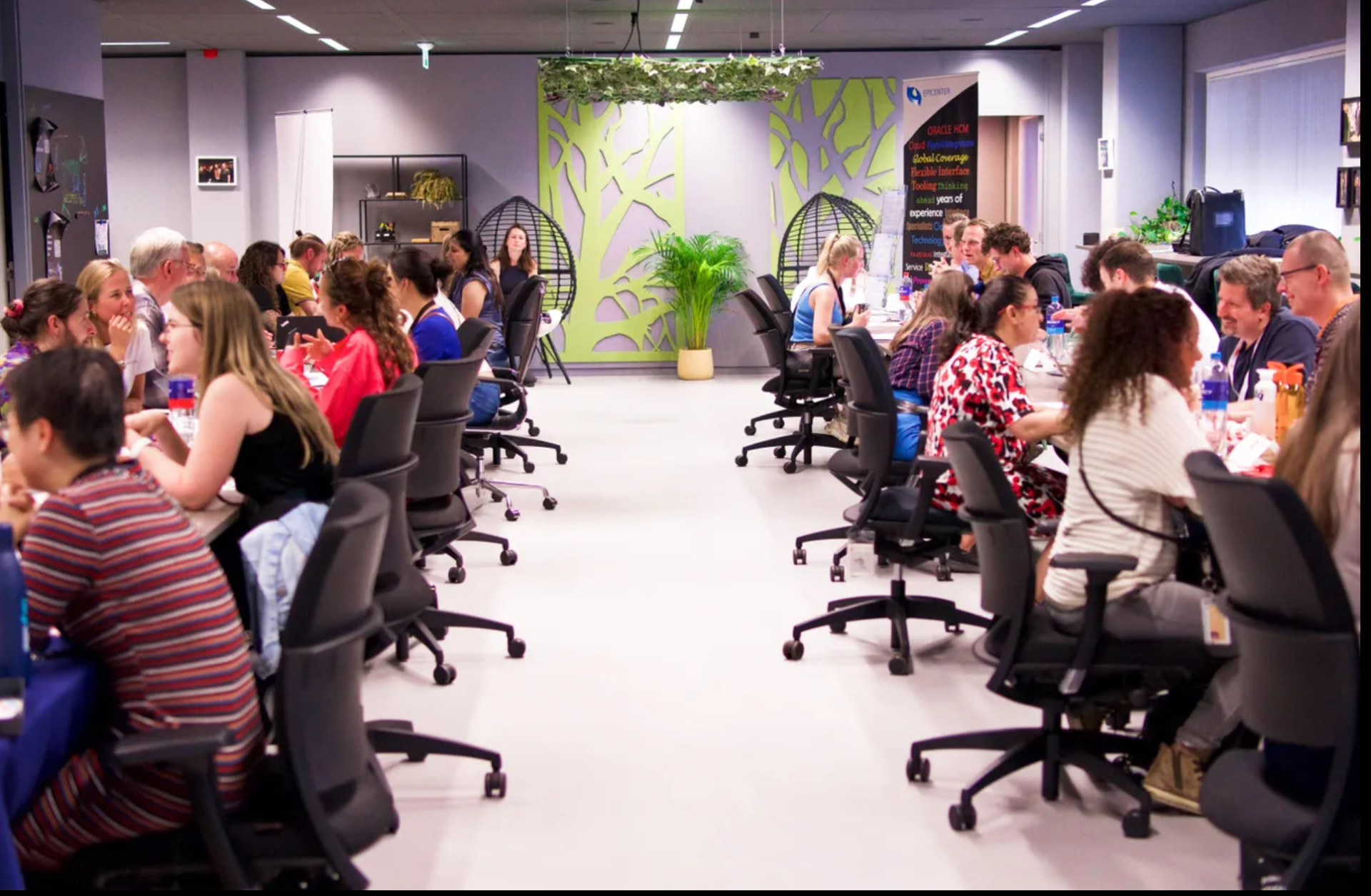 Hyperion Lab image 3