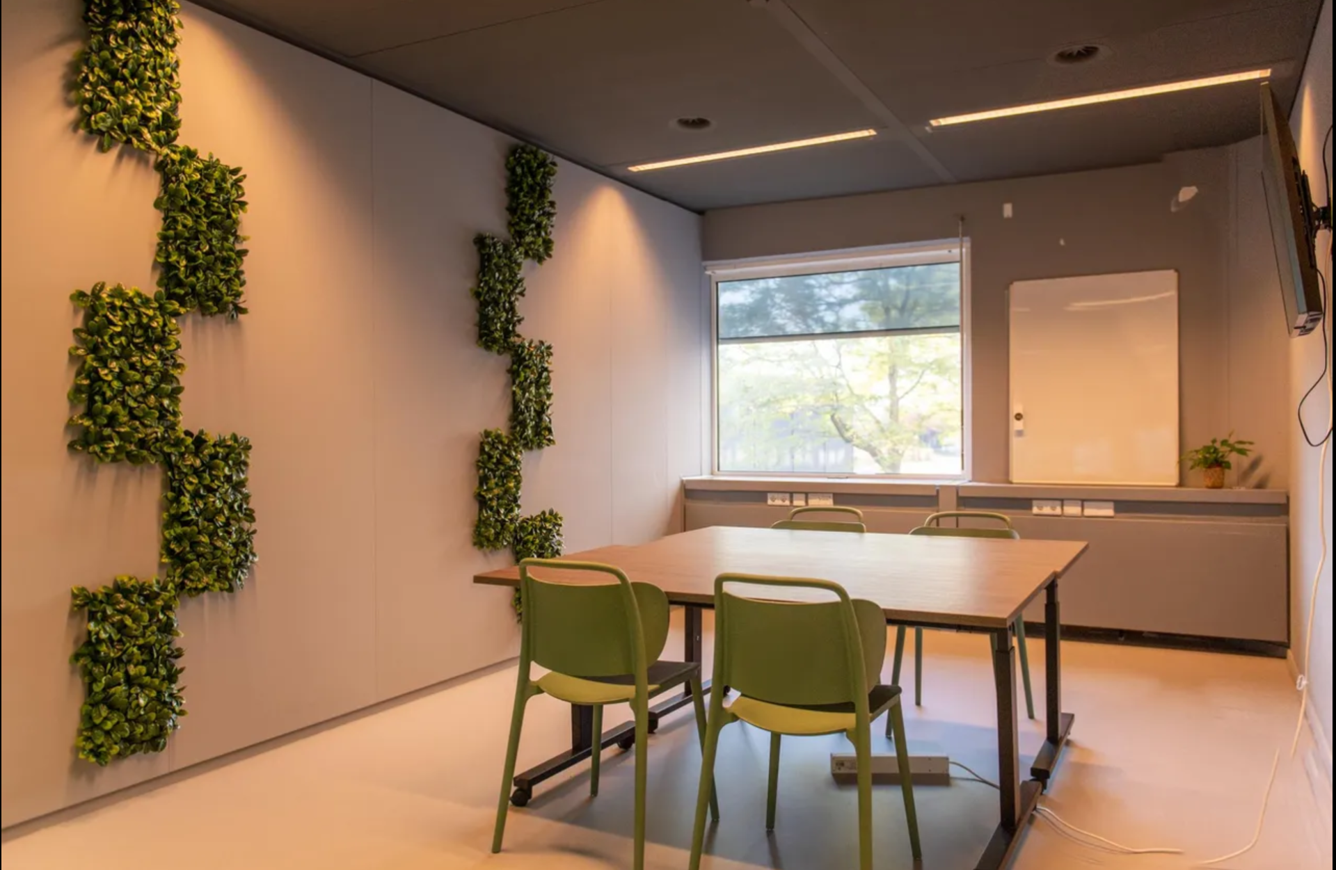 Hyperion Lab image 5