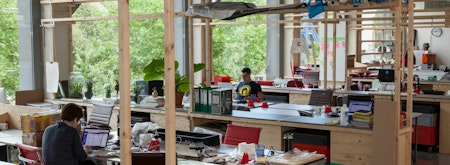Makerversity