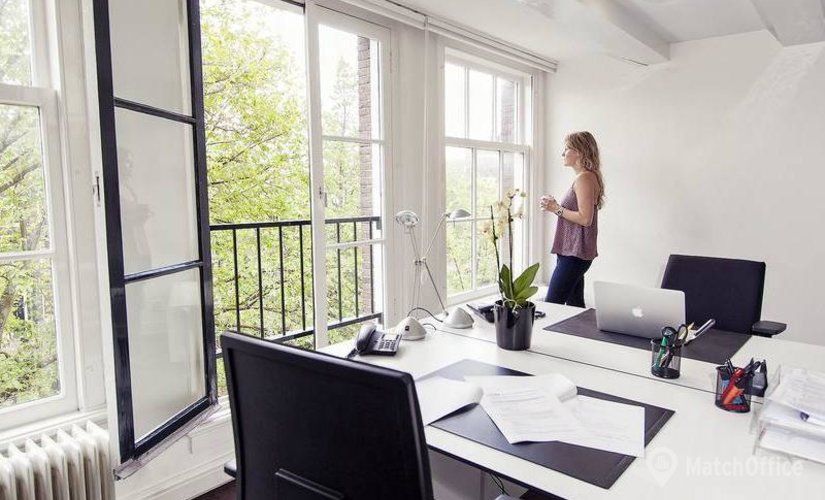 MatchOffice image 3