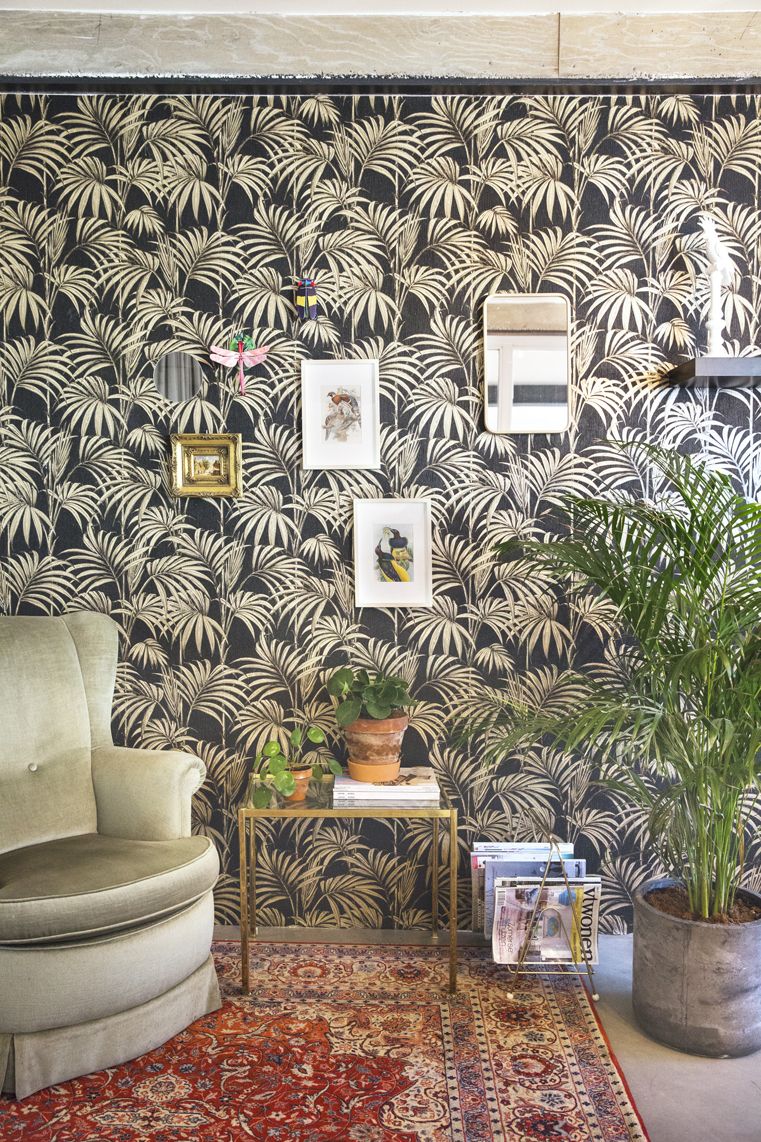 MOMA &CO Amsterdam image 5