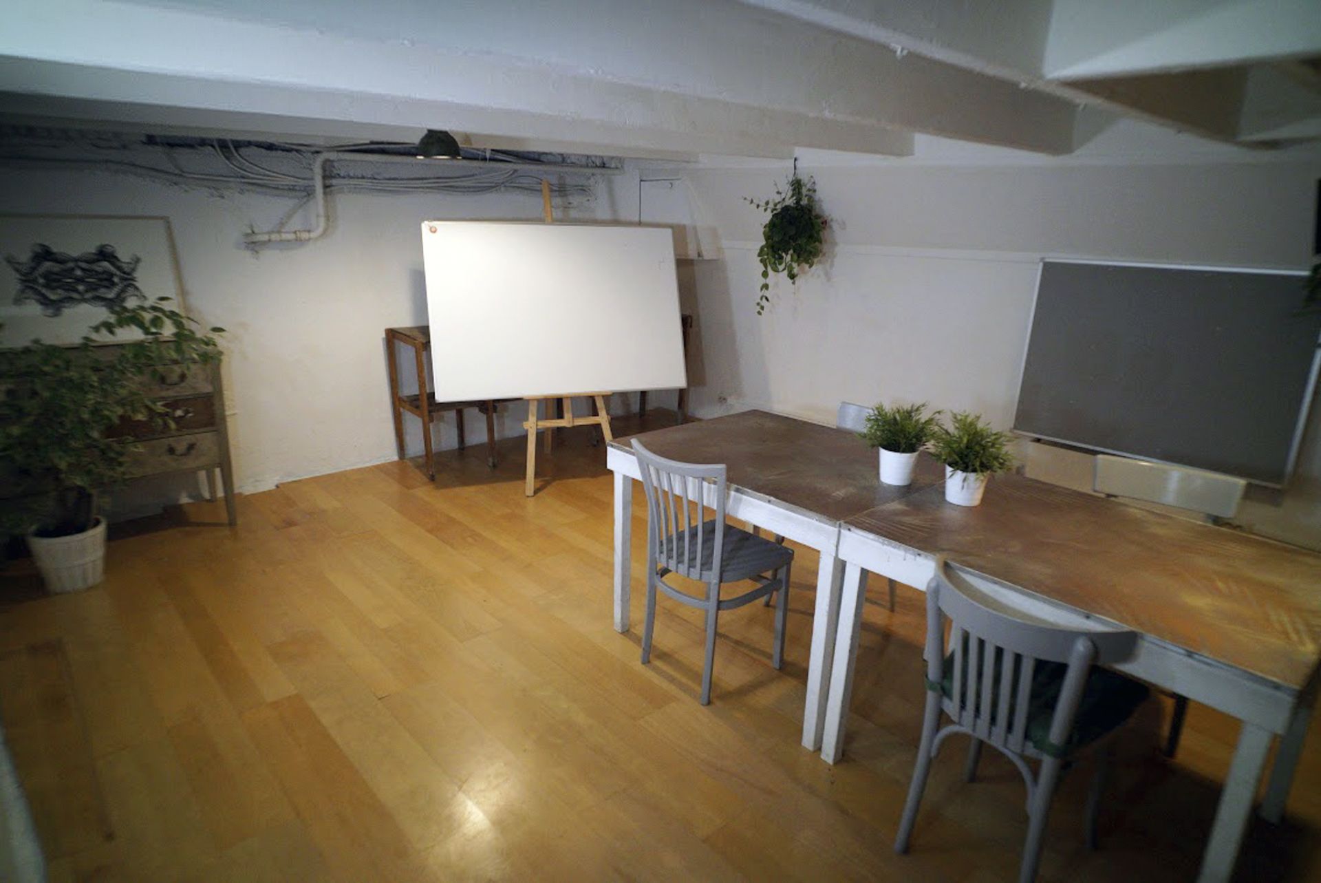 OKO Coworkingspace image 2