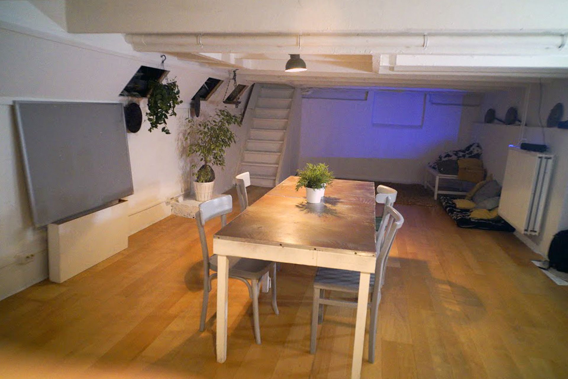 OKO Coworkingspace image 4