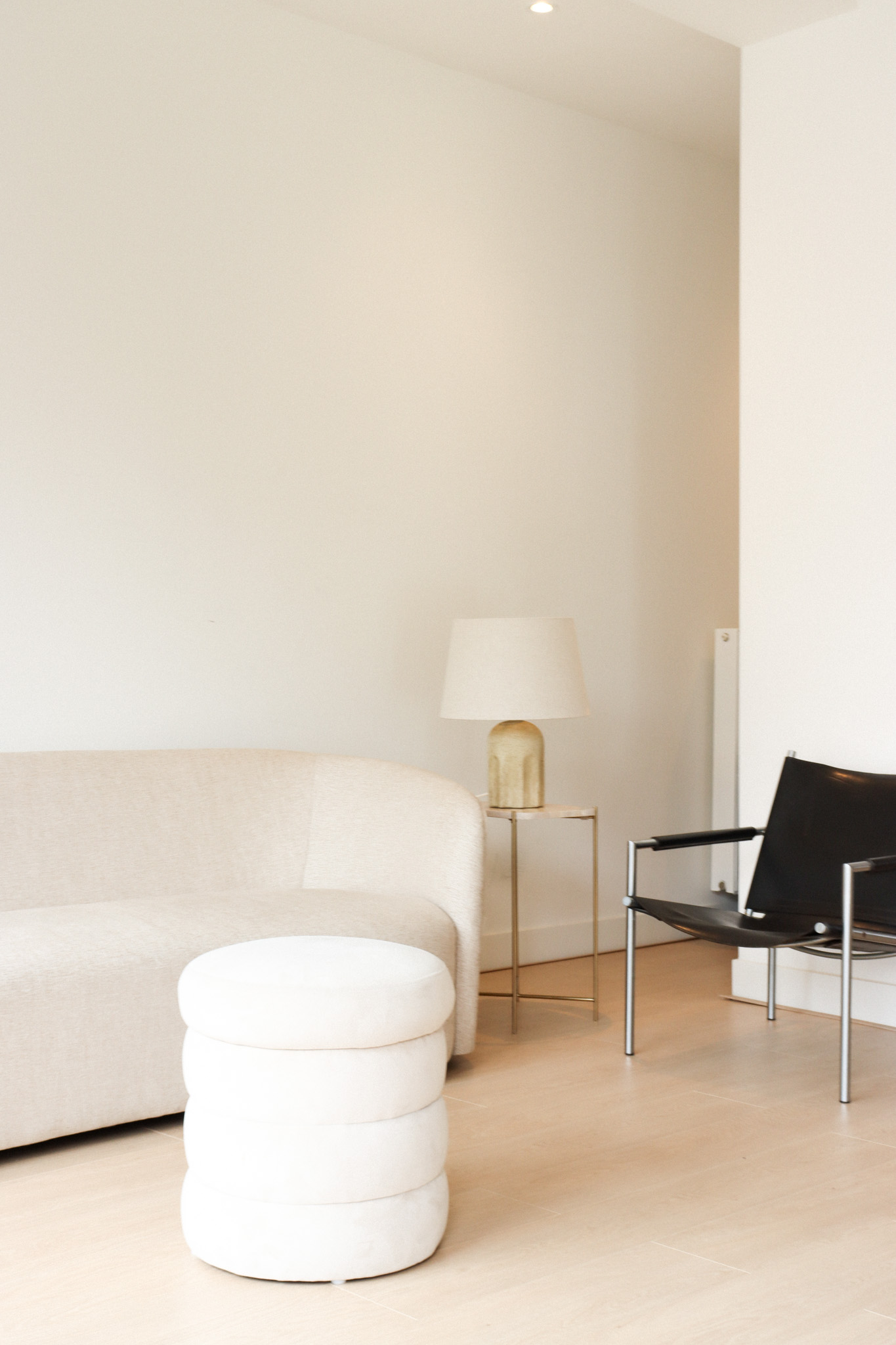 Rare Studios image 2