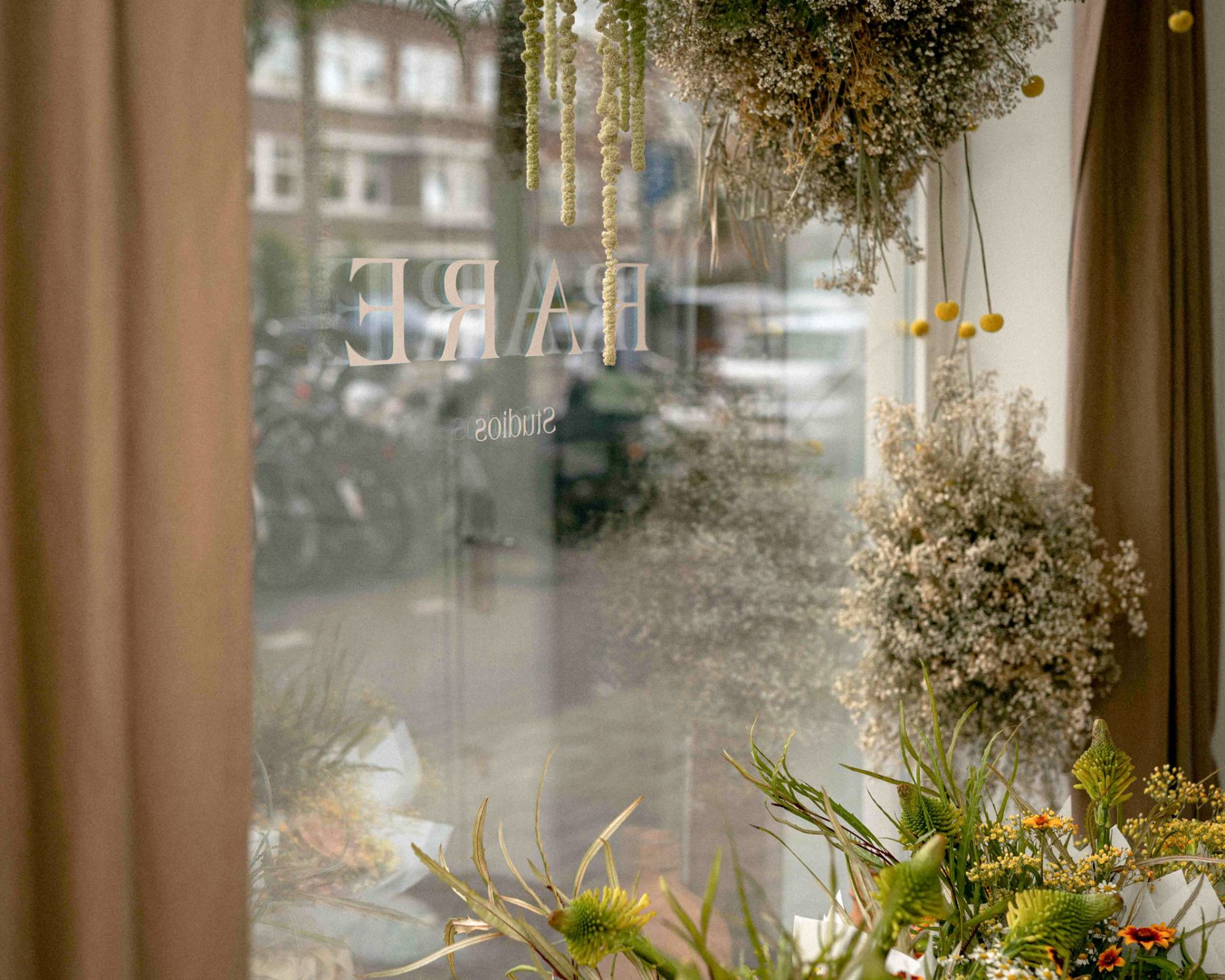 Rare Studios image 4