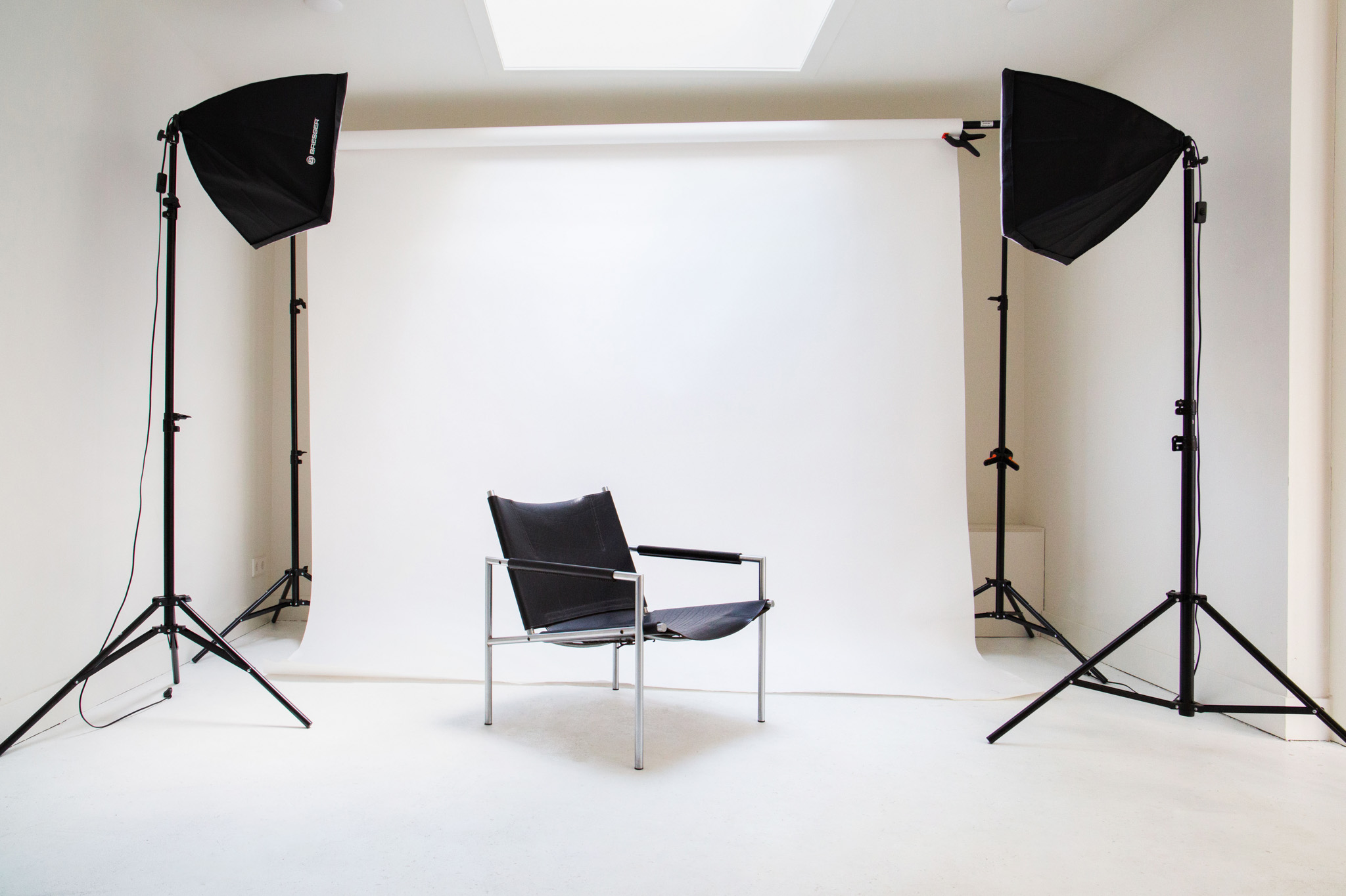 Rare Studios image 3