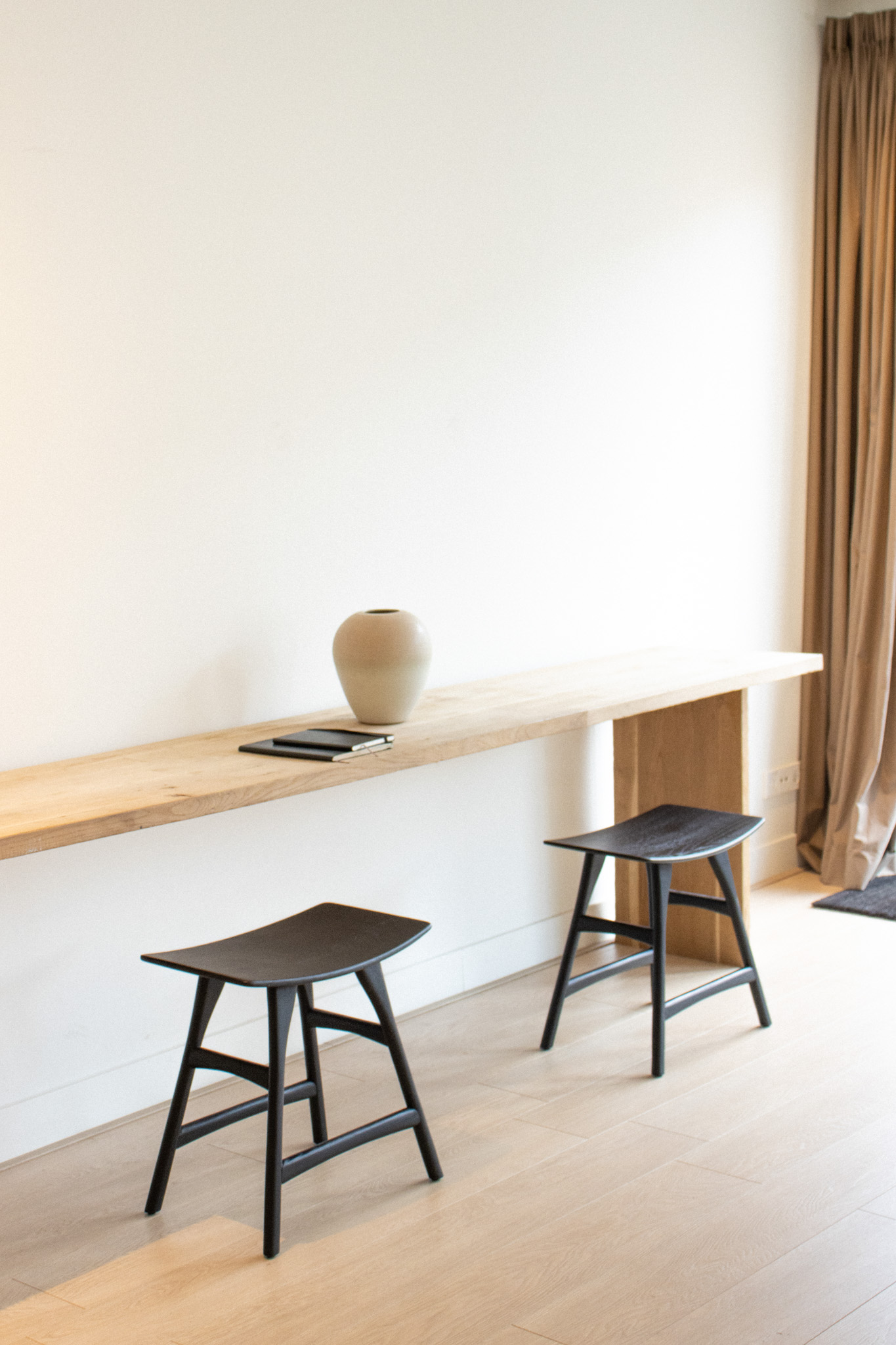 Rare Studios image 5