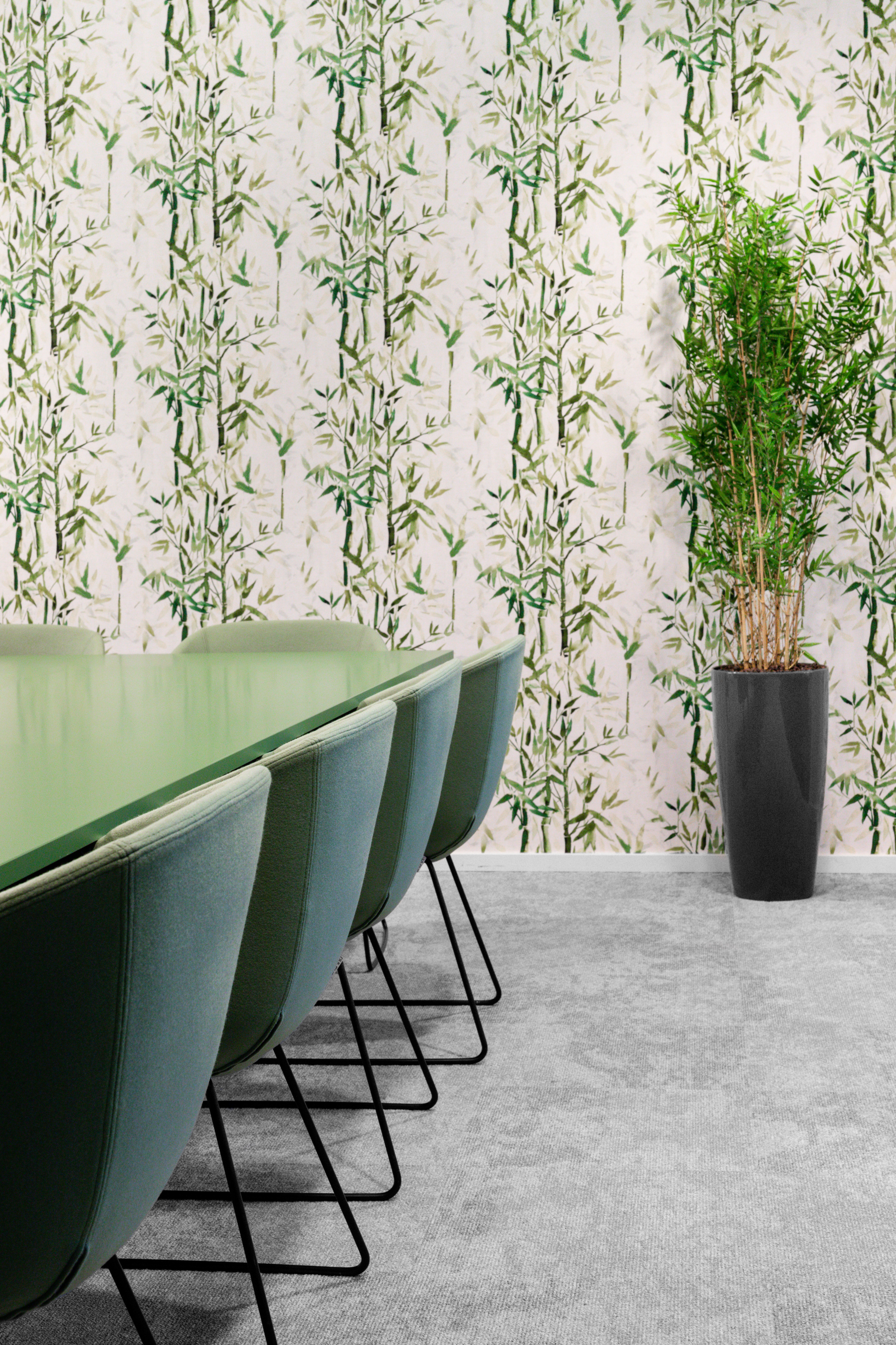 Regus - Amsterdam, White Point profile image