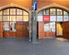 Regus Express - Amsterdam, Central NS International - Regus Express image 0