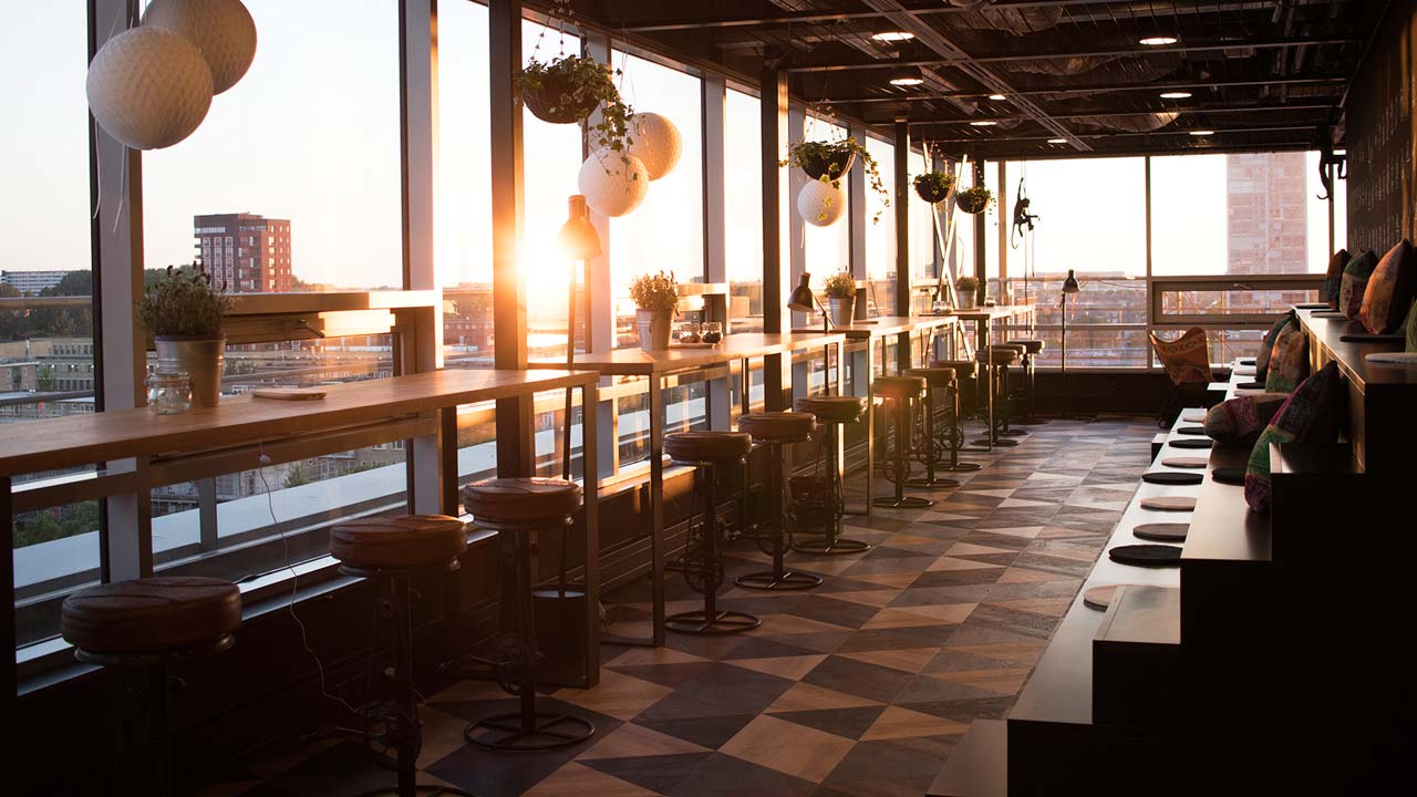 rent24 Bridge Building image 3