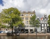 Spaces - Amsterdam, Spaces Herengracht image 0