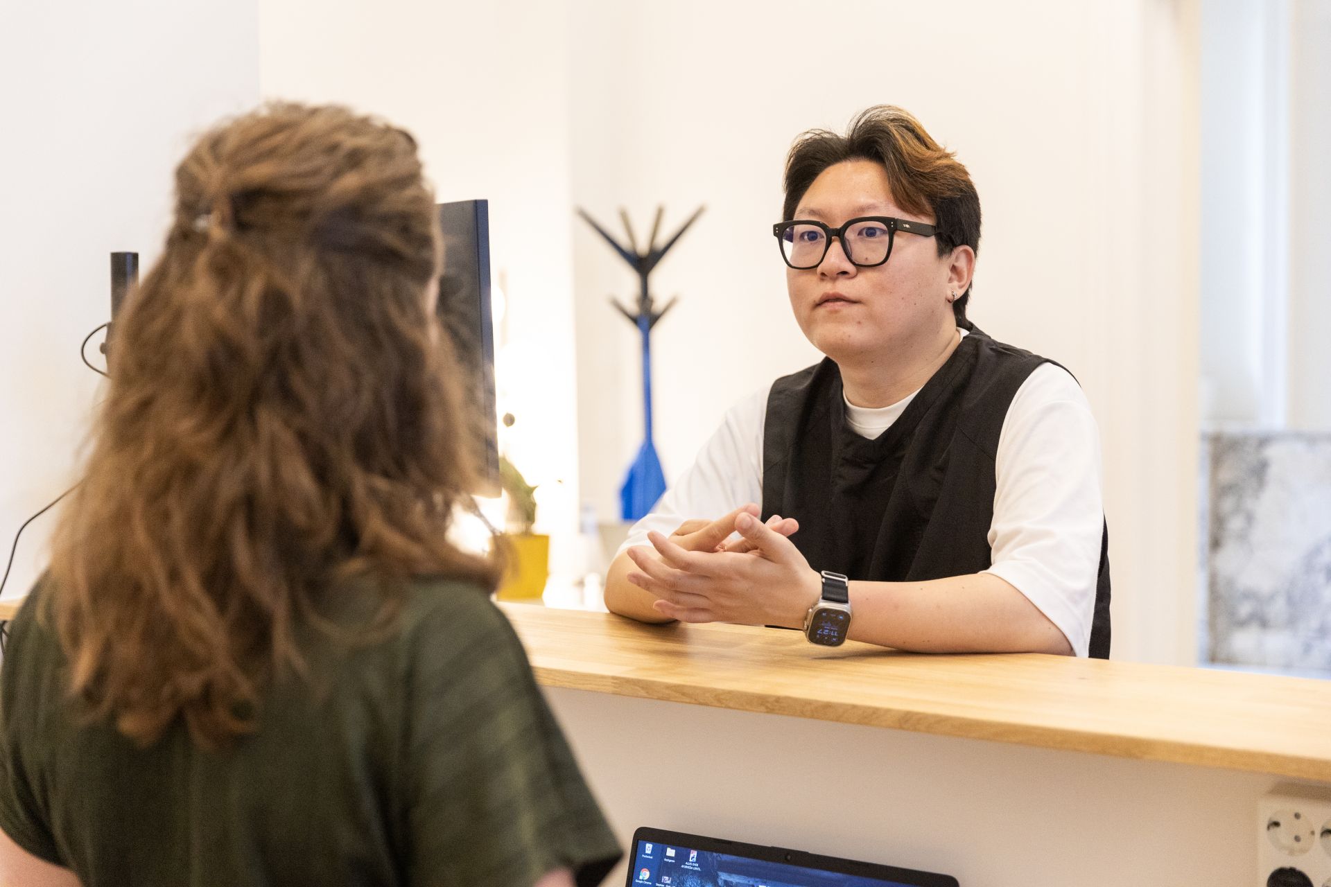 StartDock Singel image 2