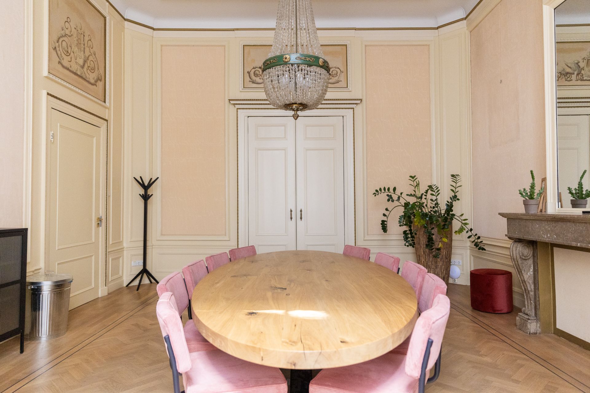 StartDock Singel image 4