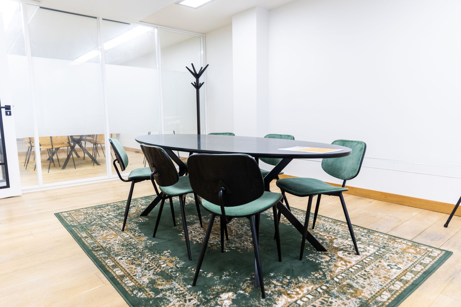 StartDock Singel image 3