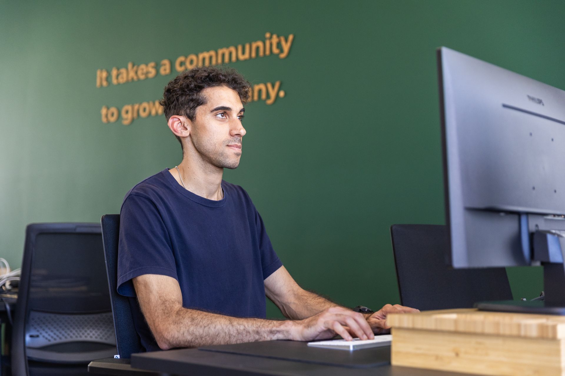 StartDock Singel image 5