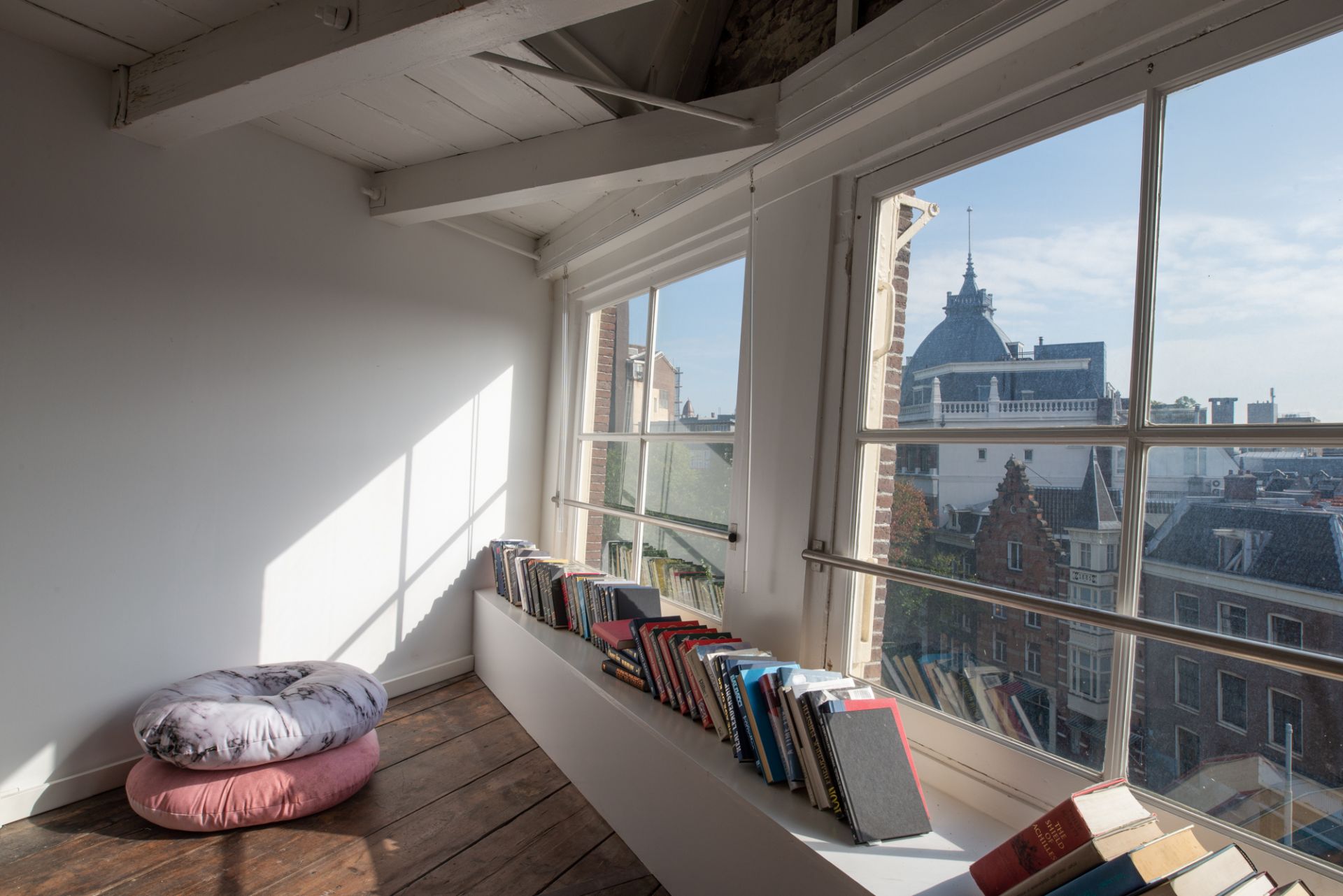 The Mindspace House image 4