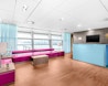 The Office Operators - WTC Schiphol image 0