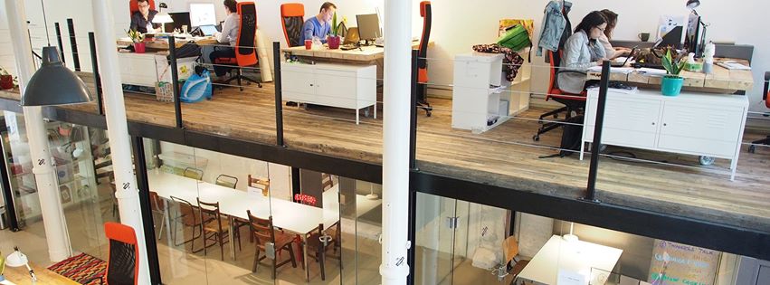 The Thinking Hut image 4