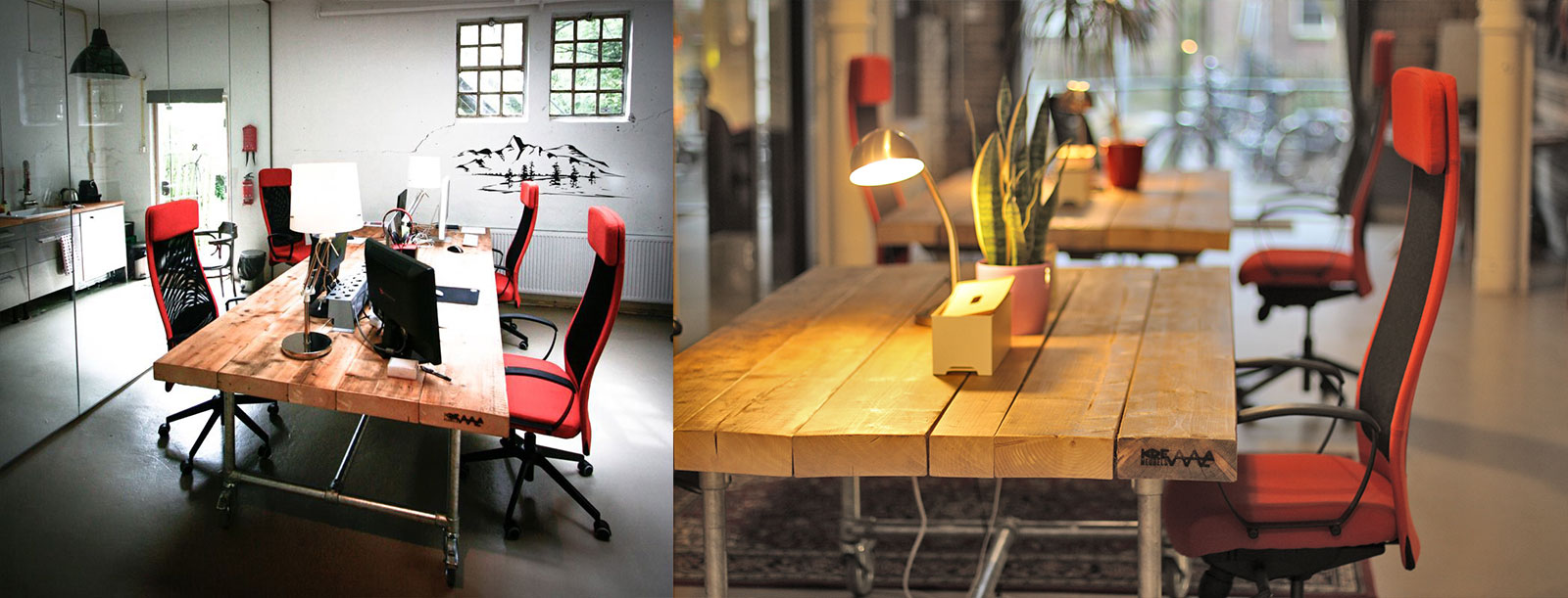 The Thinking Hut image 5