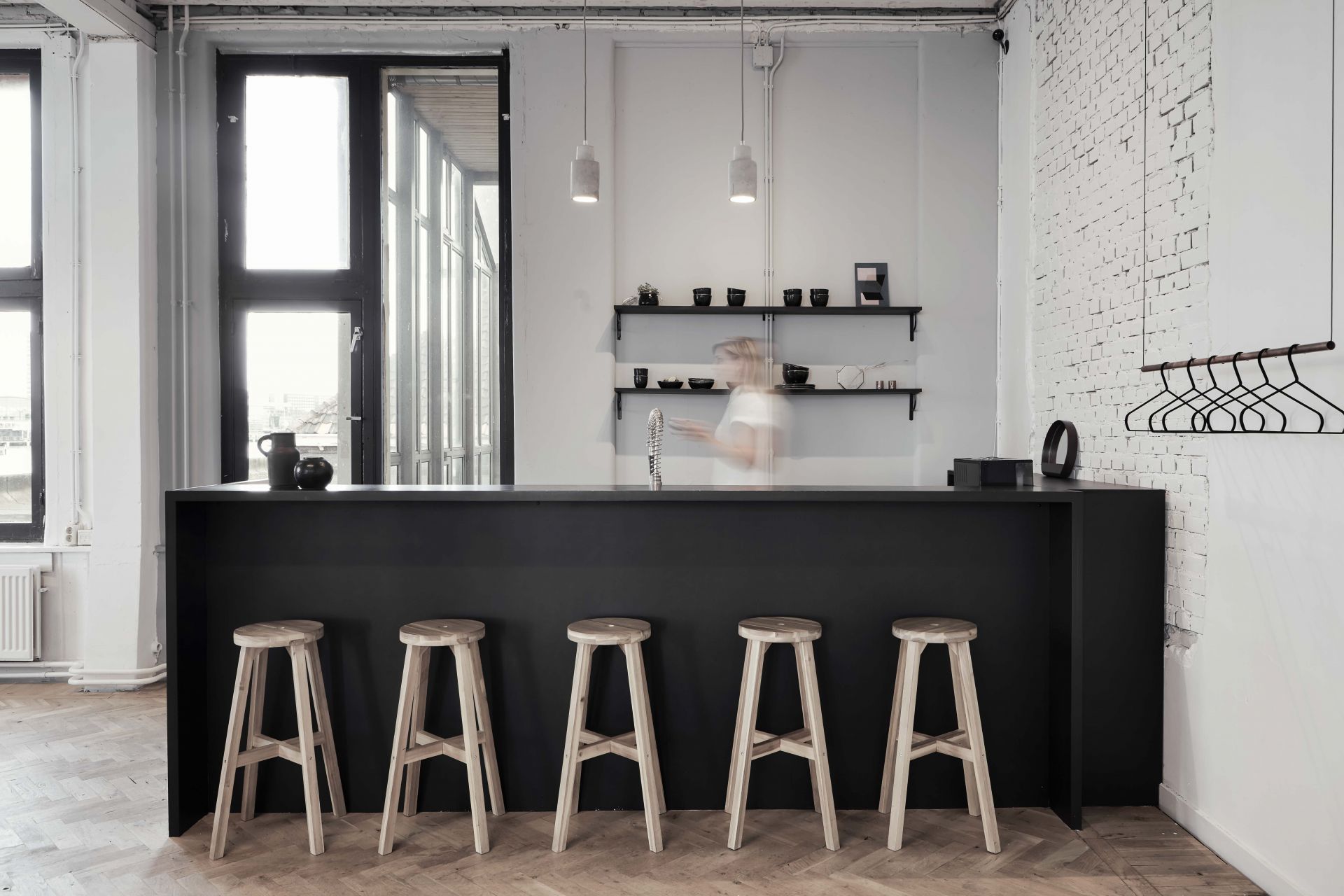 Trashure Studio image 2