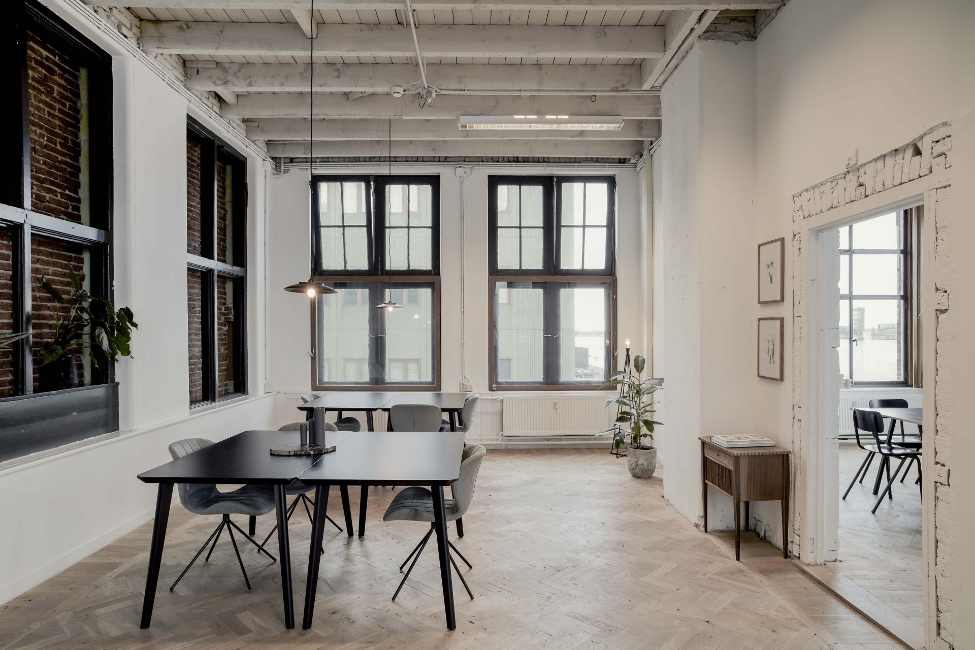 Trashure Studio image 4