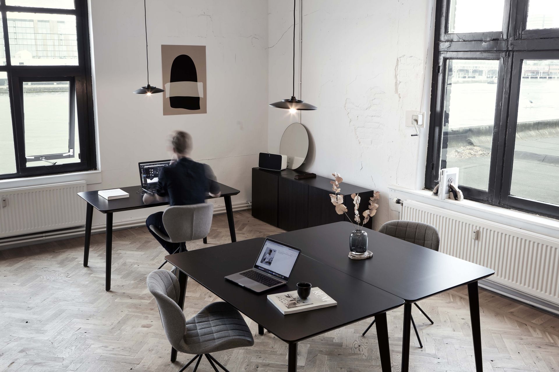 Trashure Studio image 3