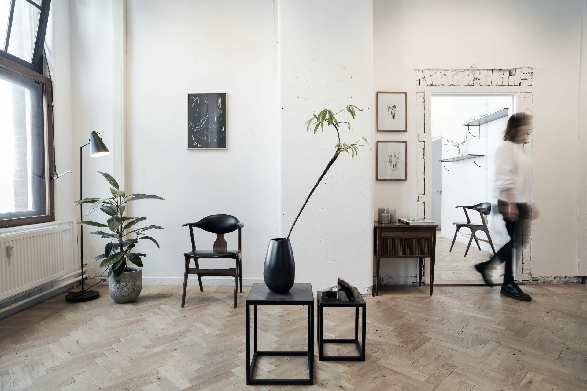 Trashure Studio image 5