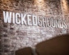 Wicked Grounds image 14
