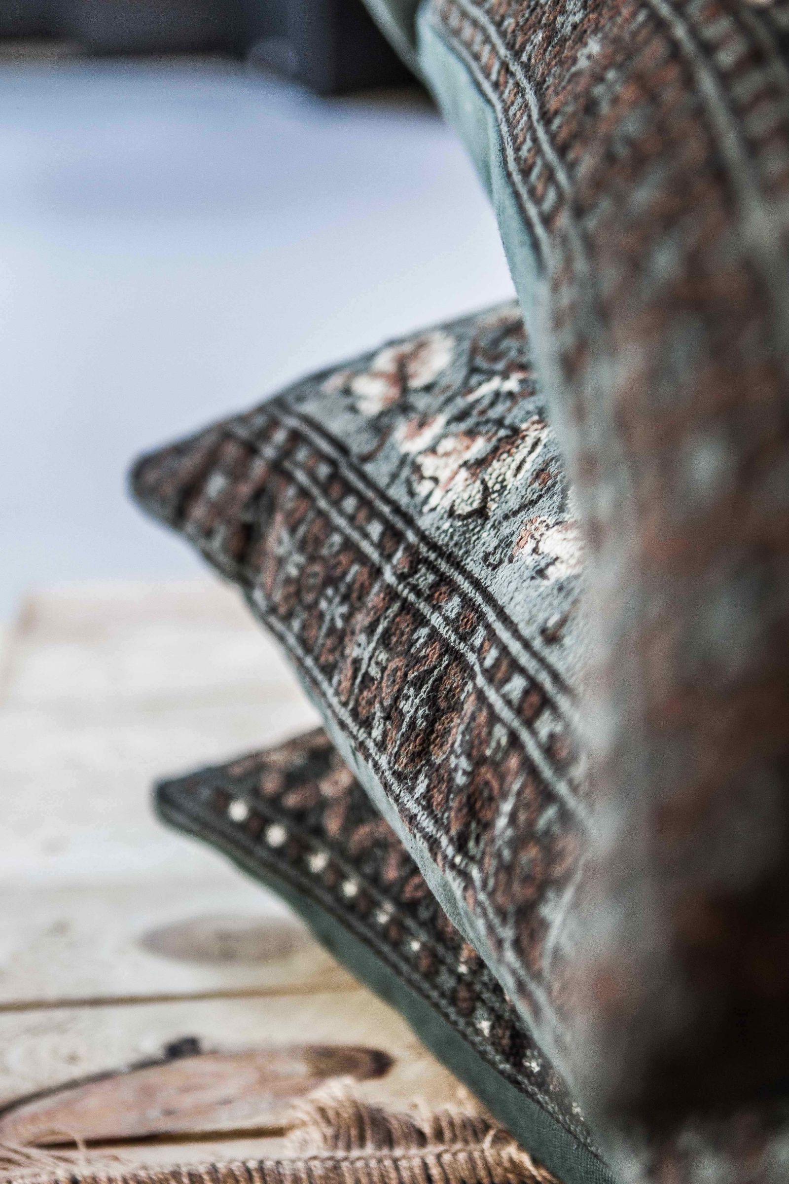 Wicked Grounds image 5