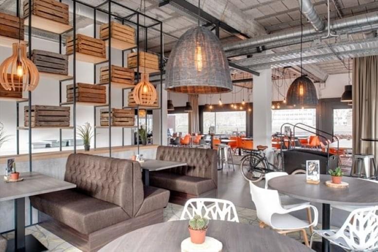 Merin Property B.V. image 2