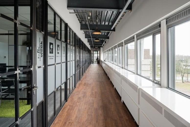 Merin Property B.V. image 5