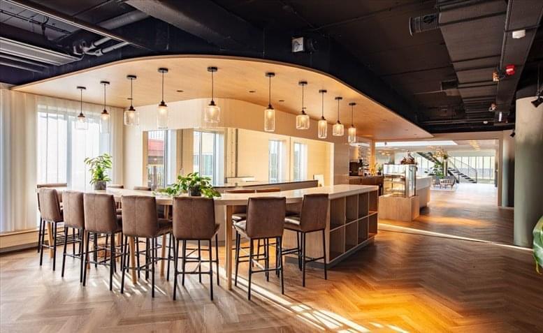 Merin Property B.V. image 2