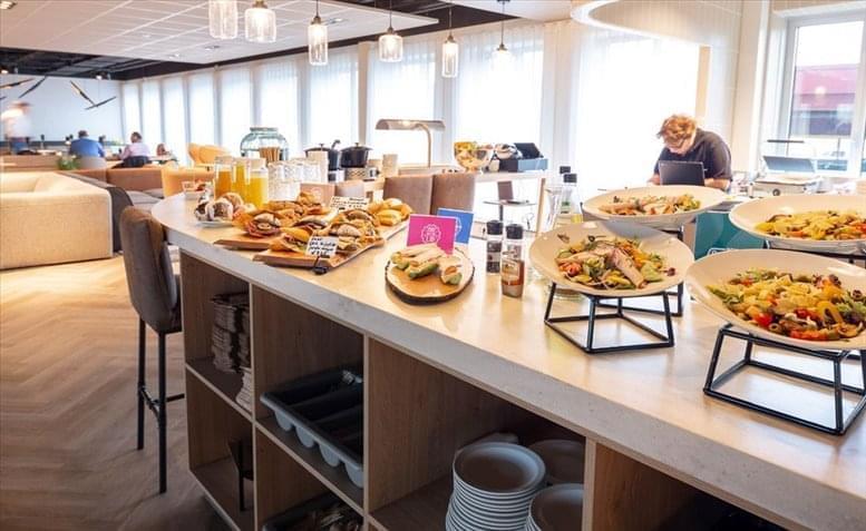 Merin Property B.V. image 3