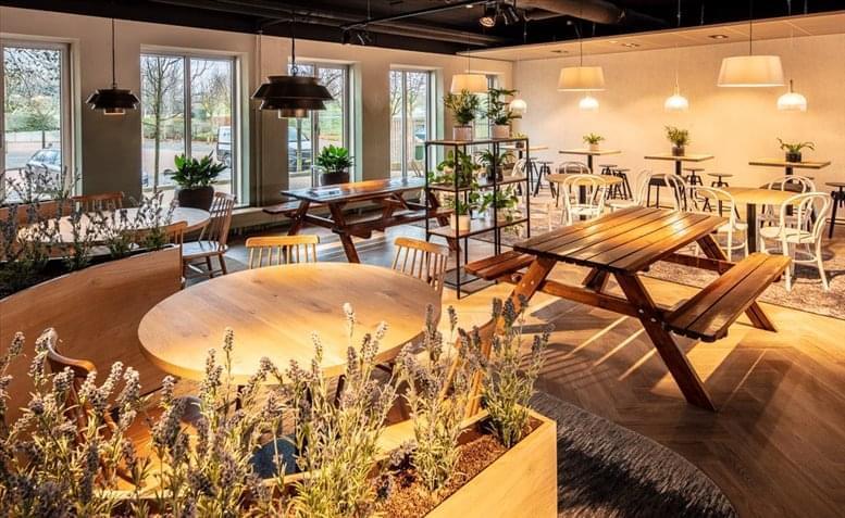 Merin Property B.V. image 5