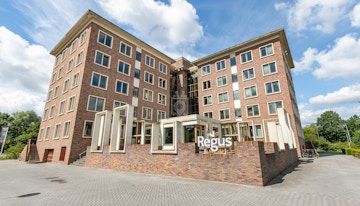 Coworking Space On Regus Arnhem Business Park Arnhem Book Online Coworker Coworking Space On Regus Arnhem Business Park Arnhem Book Online Coworker