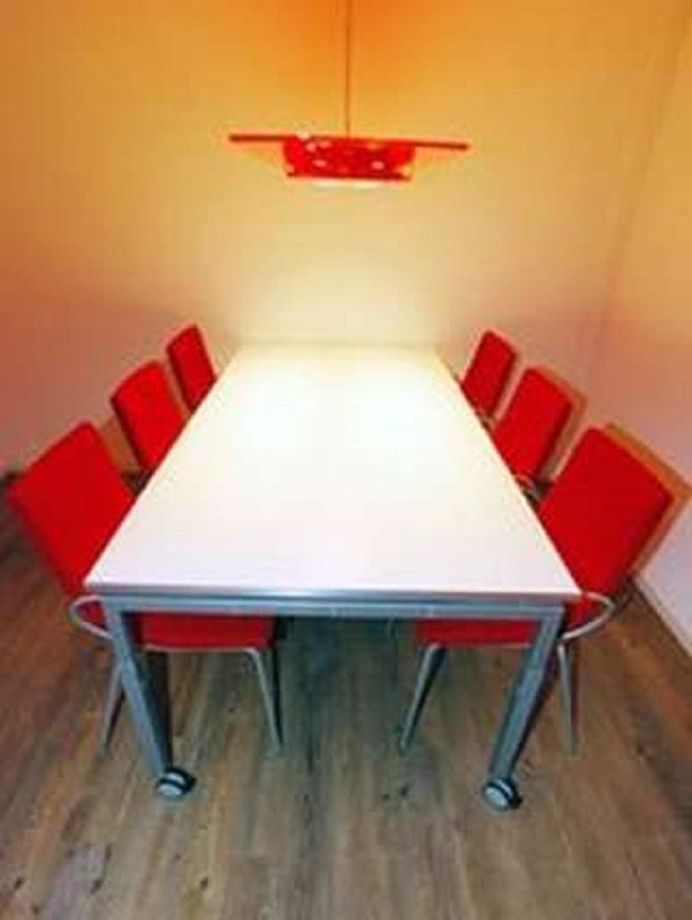 ondernemerscentrum De Houtakker image 4