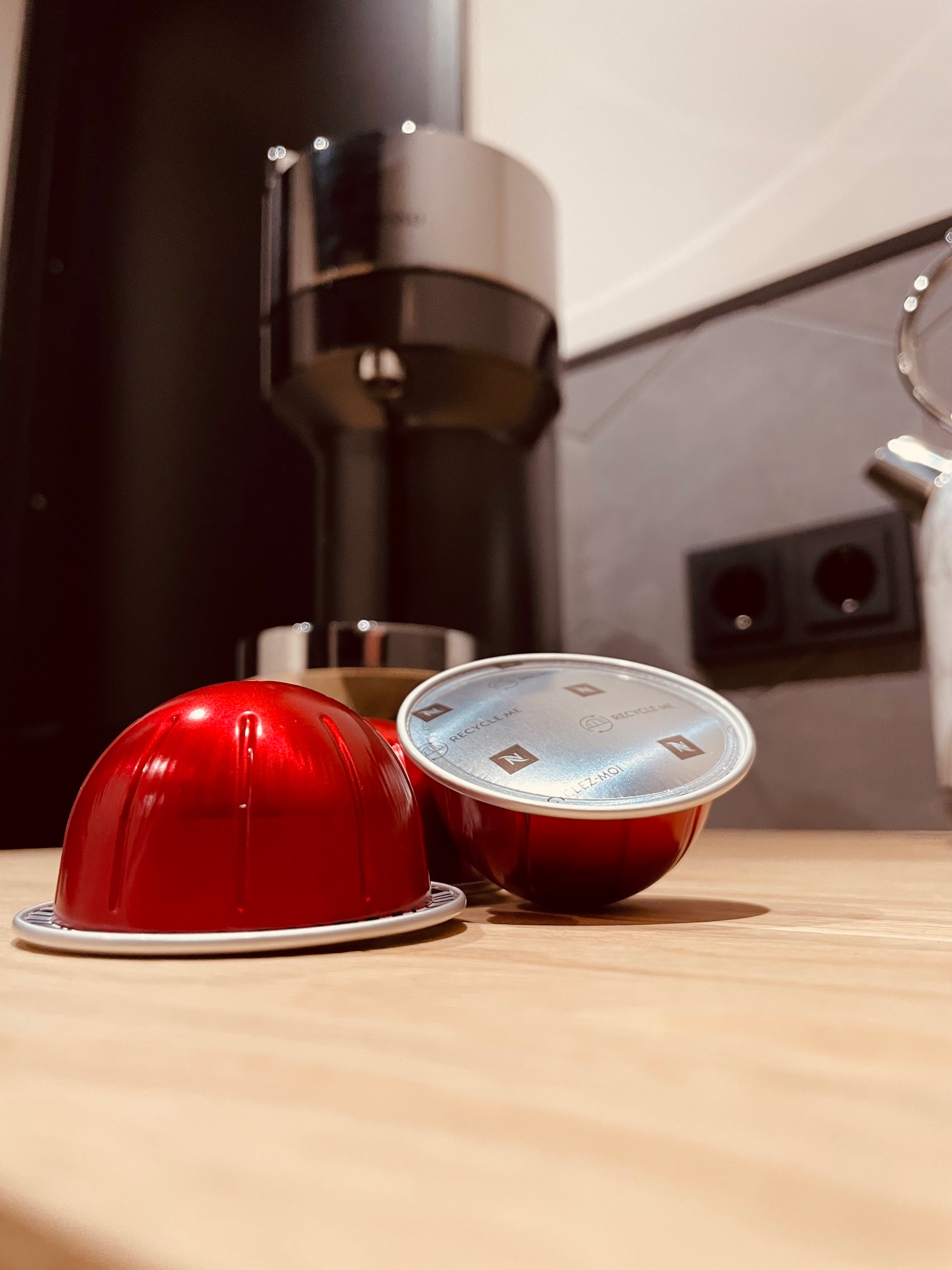 OnlyOffices Blaricumn in Blaricum image 2