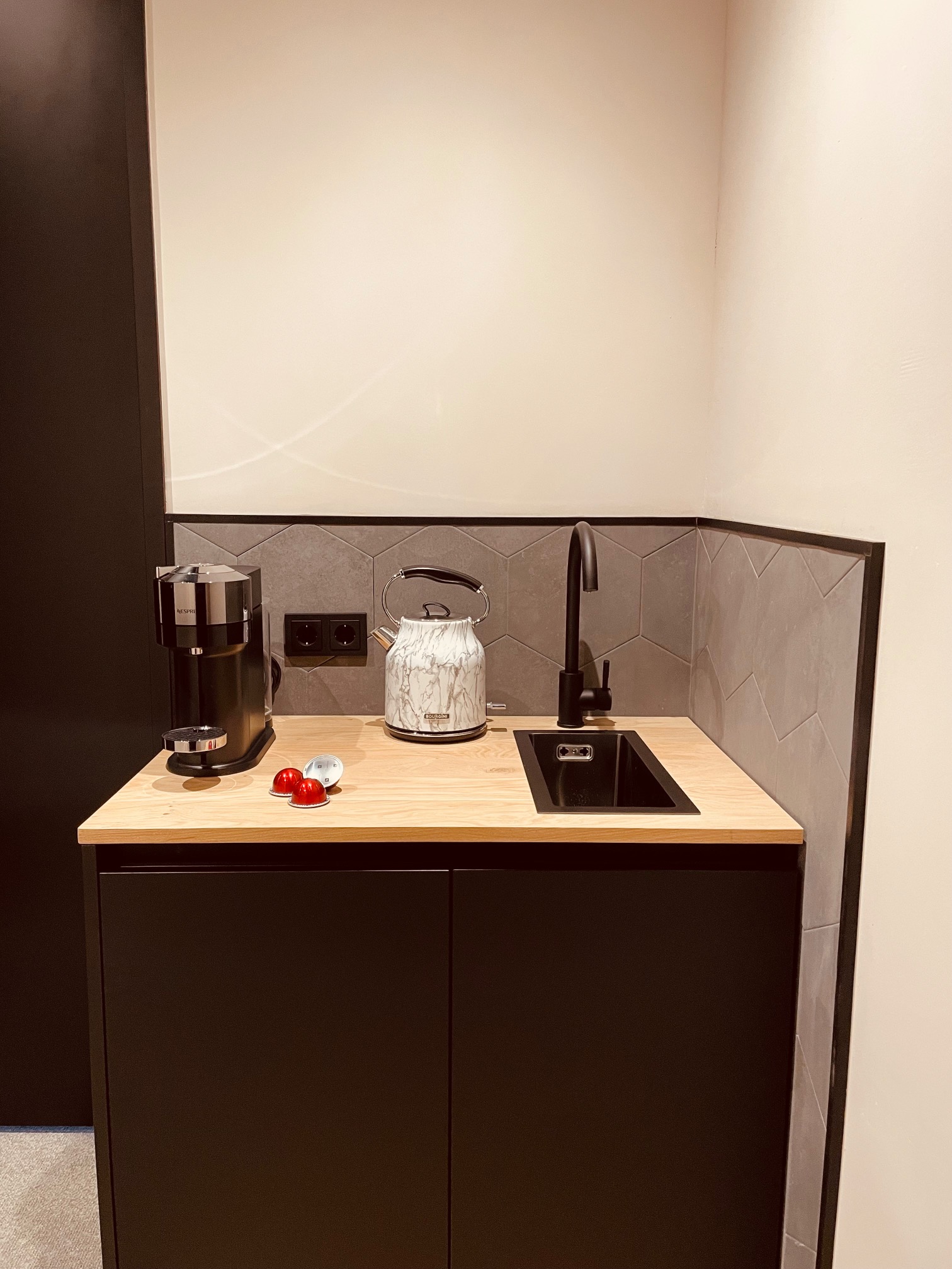 OnlyOffices Blaricumn in Blaricum image 4