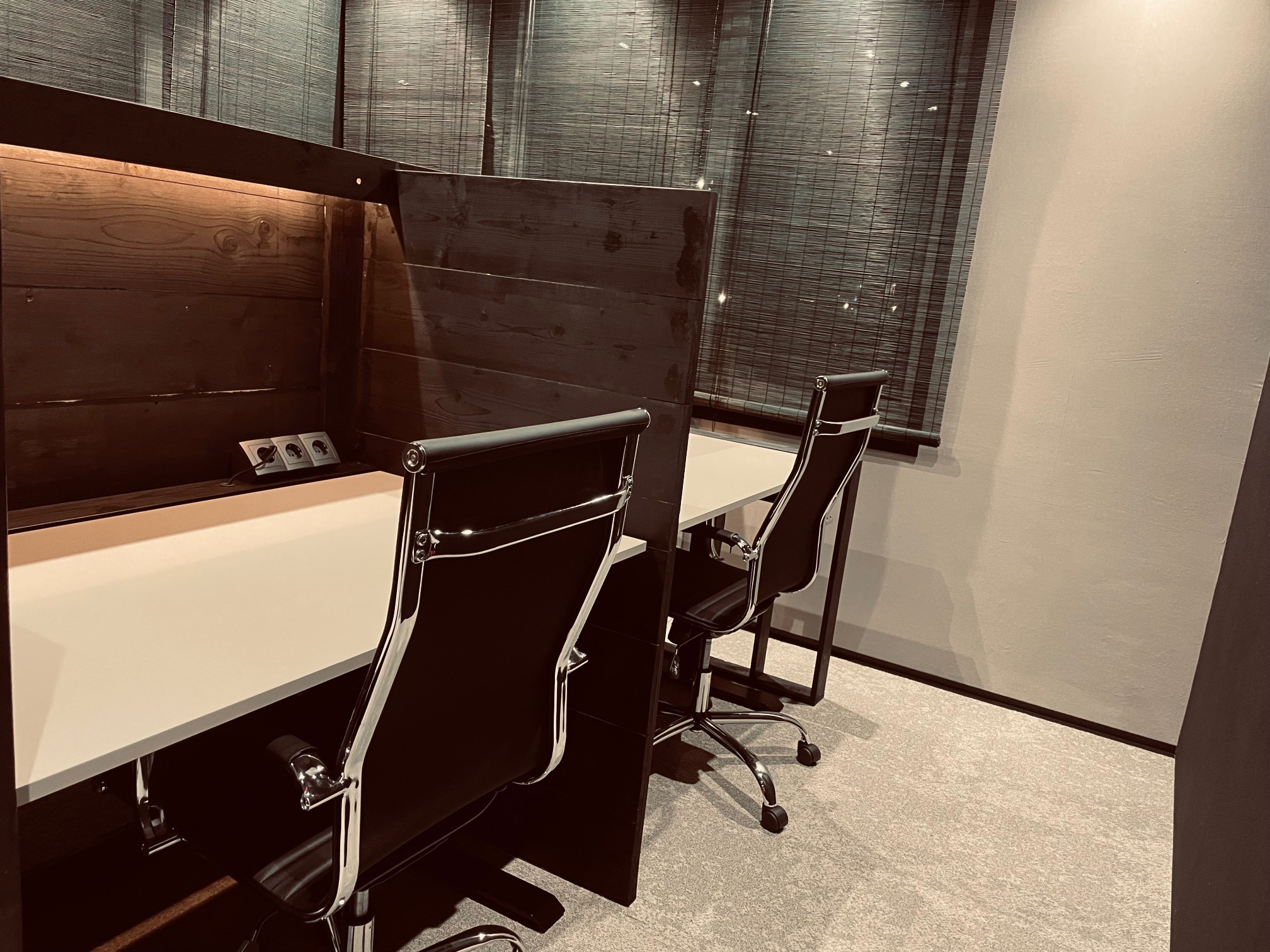 OnlyOffices Blaricumn in Blaricum image 3