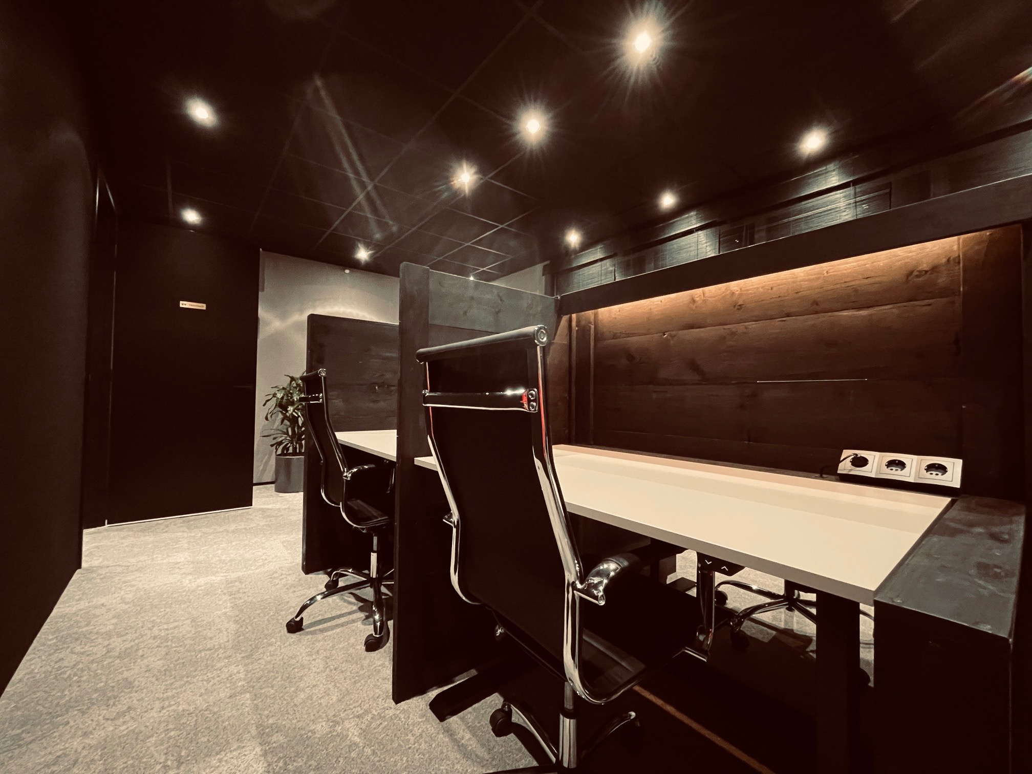 OnlyOffices Blaricumn in Blaricum image 5