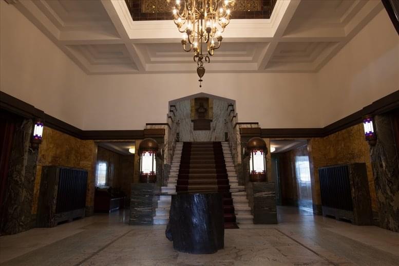 Offices For You image 2